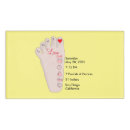 Search for kids name tags Nursery