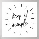 Search for alive art Inspirational