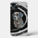 Search for black labrador retriever iphone cases Pet