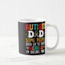 Search for up and at em mugs Pride