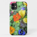 Search for salad iphone cases Lettuce