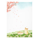 Search for funny cherry posters Birthday