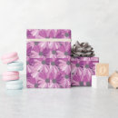 Search for african daisy gift wrap Floral