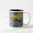 Search for virgin river mugs Landscape