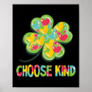 Search for bullying awareness posters Acceptance