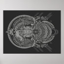 Search for ganesha posters Peace