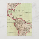 Search for mountain river postcards Rivers