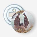 Search for boer goat Animals