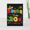 Search for adios cards Pinata