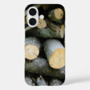 Search for wood stack iphone cases Firewood