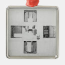 Search for regency christmas tree decorations School