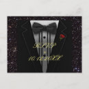 Search for all purpose postcards Rsvp