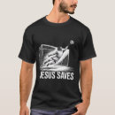 Search for soccer goalkeeper tshirts Funny