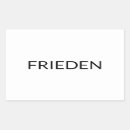 Search for anti politics stickers Peace