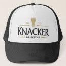 Search for knackered Funny