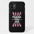 Search for joe biden iphone cases Politics