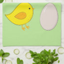 Search for easter eggs tea towels Funny