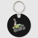 Search for easter fun key rings Boys