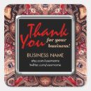 Search for grain stickers Modern