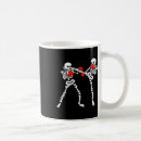 Search for funny fitness mugs Combat conditioning