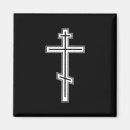 Search for orthodox magnets Religious