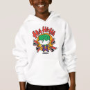 Search for joker hoodies Justice league
