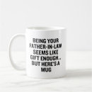 Search for daughters funny mugs For her