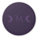 Search for moon knobs and pulls Celestial