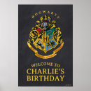 Search for birthday crest logo Hufflepuff