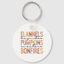 Search for flannel key rings Cosy