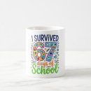 Search for seventh day mugs Teacher life