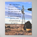 Search for 3 8 posters Bible verse