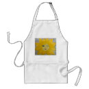 Search for sun aprons Pretty