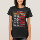 Search for funny army tshirts Modern