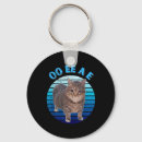 Search for in distress key rings Lets go brandon