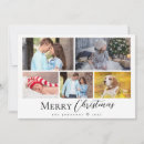 Search for casual christmas cards Collage