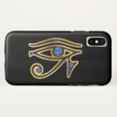 Search for eye iphone cases Lucky
