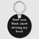 Search for funny driving key rings New driver