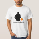 Search for nba tshirts Cool