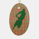 Search for mountain bike christmas tree decorations Biker
