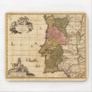 Search for portugal mousepads Algarve