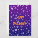 Search for cute skull cards Bones