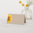 Search for kraft paper place cards Country
