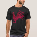 Search for gamecock clothing Cockfighting
