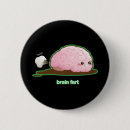 Search for fart badges Cute