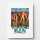 Search for belgian malinois funny home living Puppy