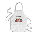Search for goes aprons Mouse