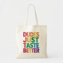 Search for distressed bags Gay