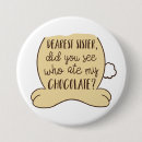 Search for cottontail badges Easter