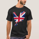 Search for game fowl tshirts Gallero